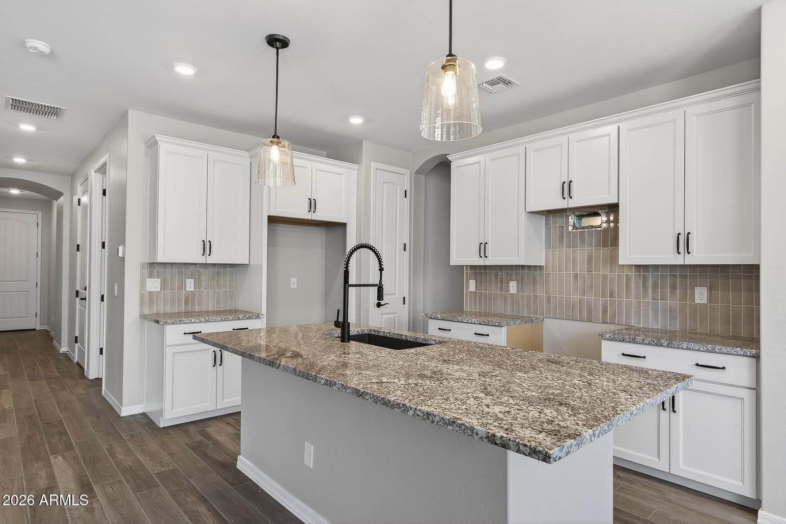 16180 W Soft Wind Drive, Surprise, AZ 85387 — photo 2 of 49