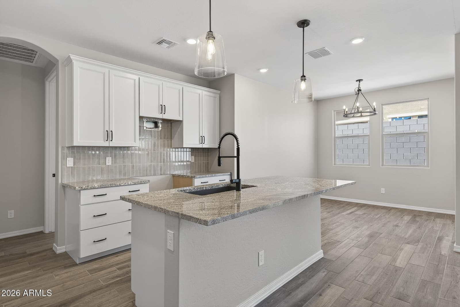 16180 W Soft Wind Drive, Surprise, AZ 85387 — photo 4 of 49