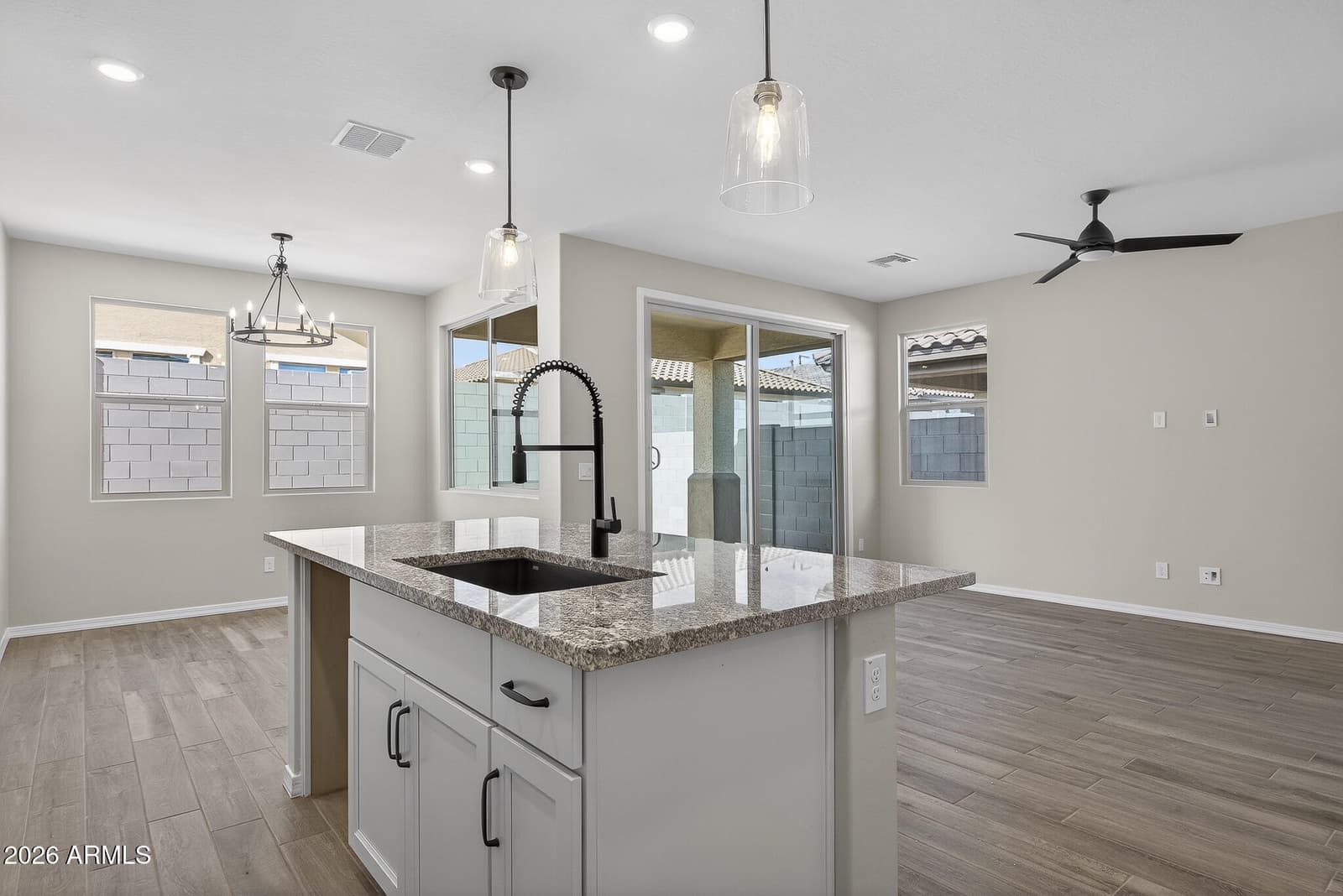 16180 W Soft Wind Drive, Surprise, AZ 85387 — photo 6 of 49