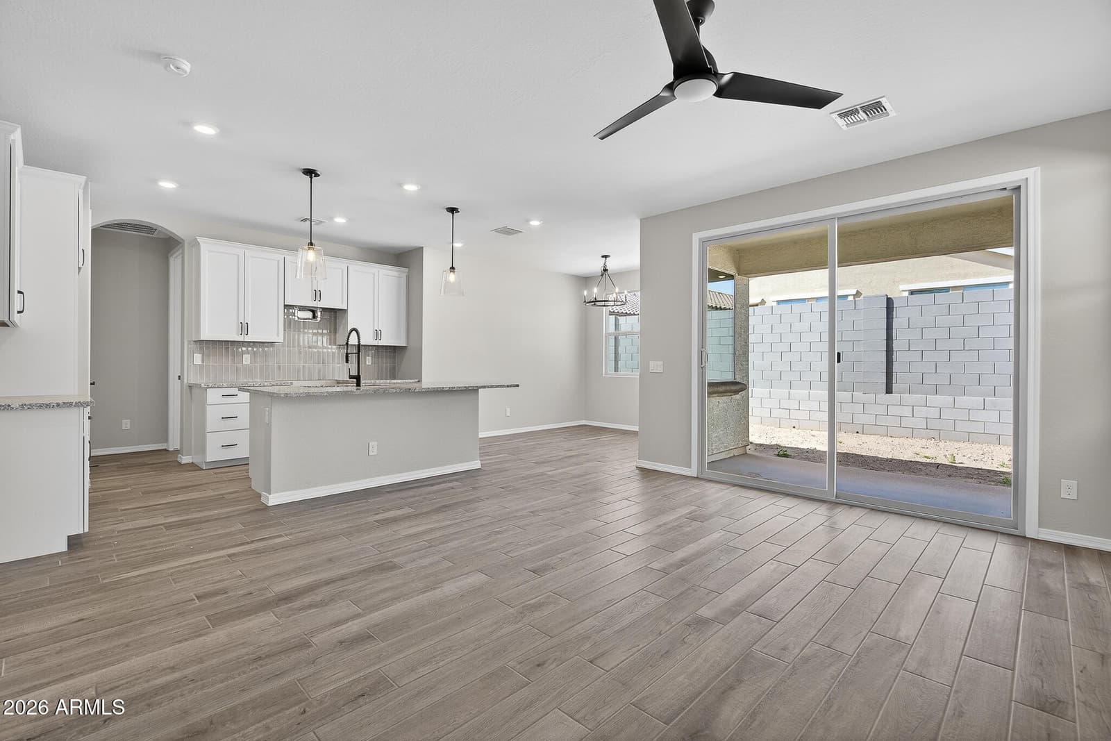 16180 W Soft Wind Drive, Surprise, AZ 85387 — photo 8 of 49