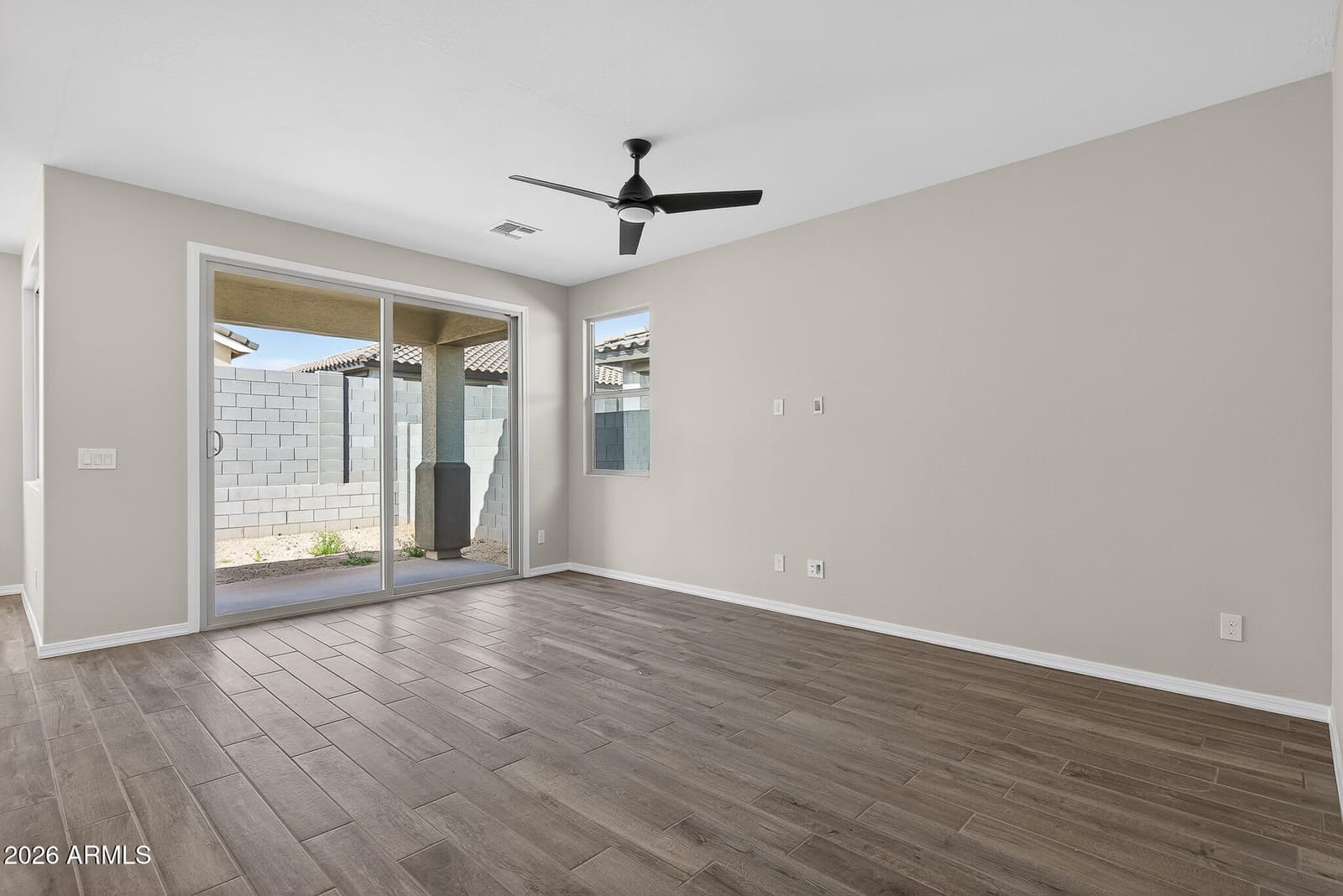 16180 W Soft Wind Drive, Surprise, AZ 85387 — photo 9 of 49
