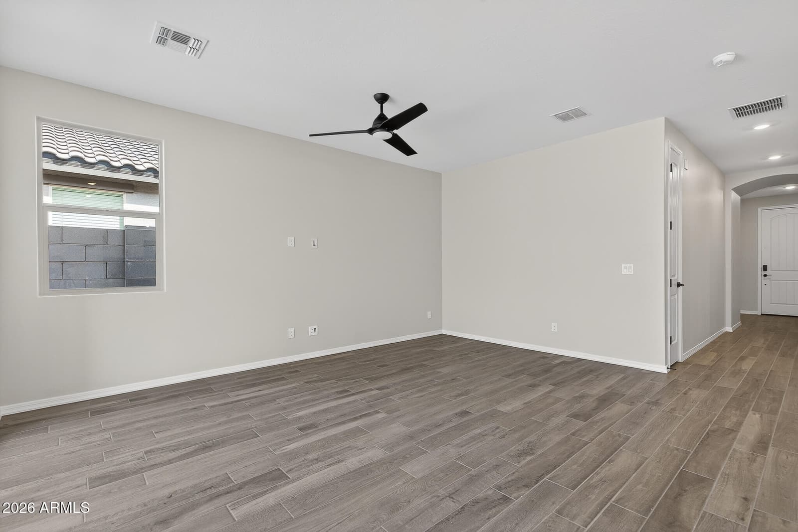 16180 W Soft Wind Drive, Surprise, AZ 85387 — photo 10 of 49