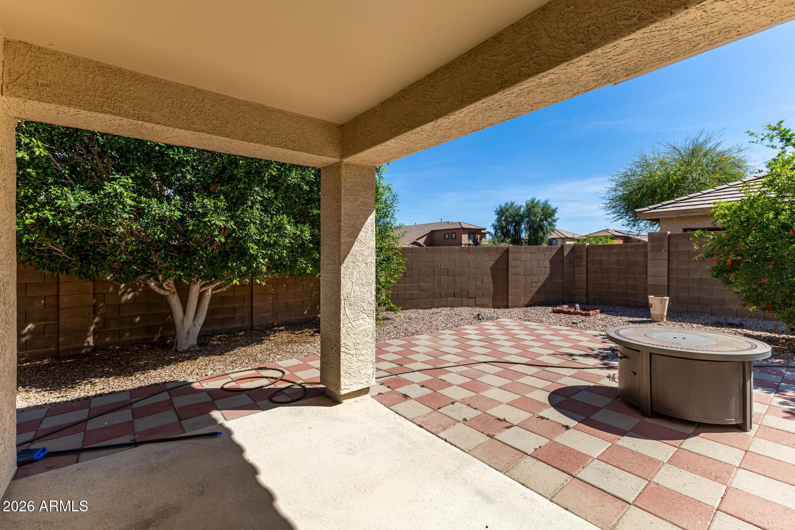 15317 W TASHA Drive, Surprise, AZ 85374 — photo 28 of 33