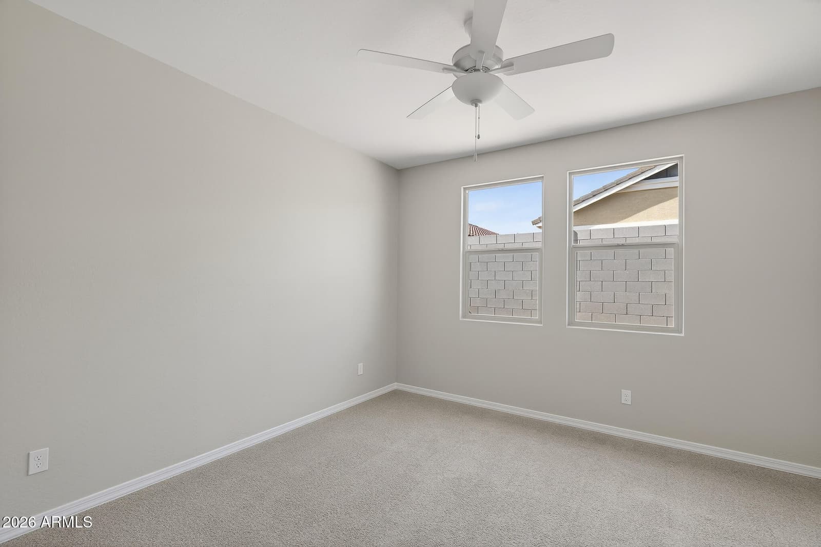 16180 W Soft Wind Drive, Surprise, AZ 85387 — photo 12 of 49