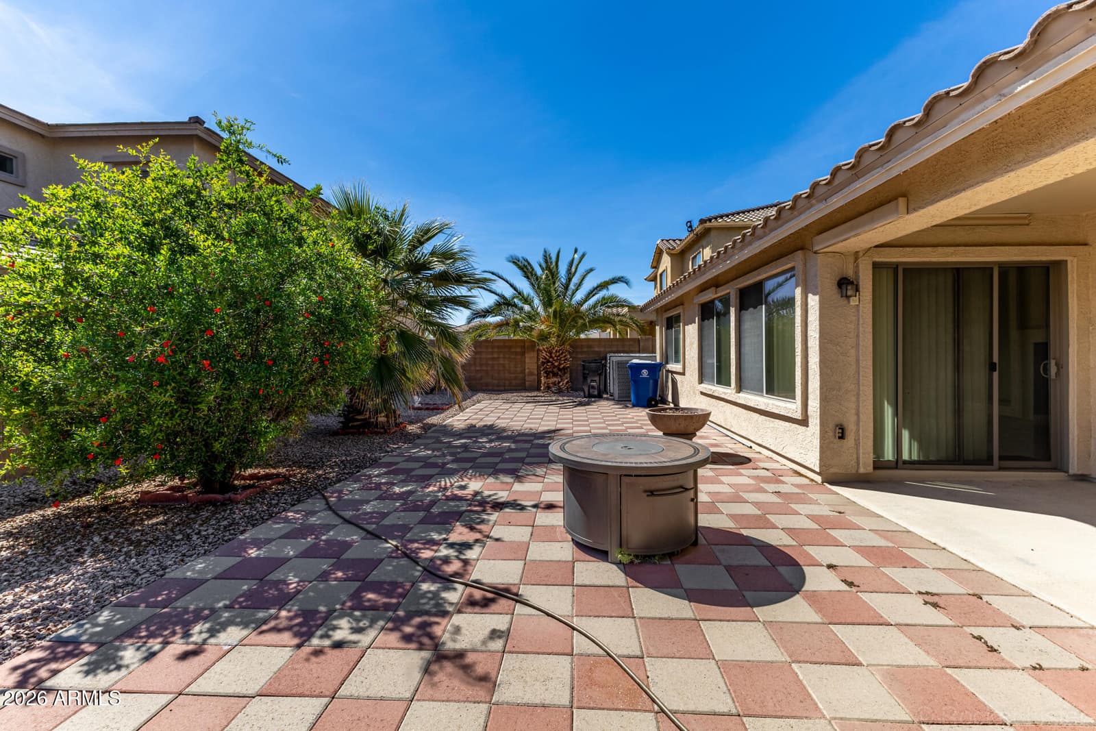 15317 W TASHA Drive, Surprise, AZ 85374 — photo 29 of 33