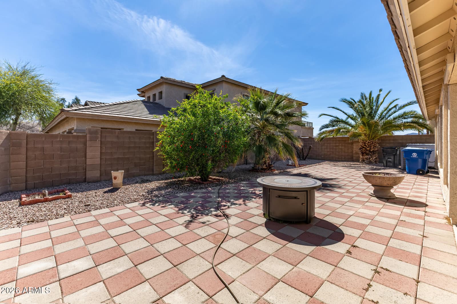 15317 W TASHA Drive, Surprise, AZ 85374 — photo 30 of 33