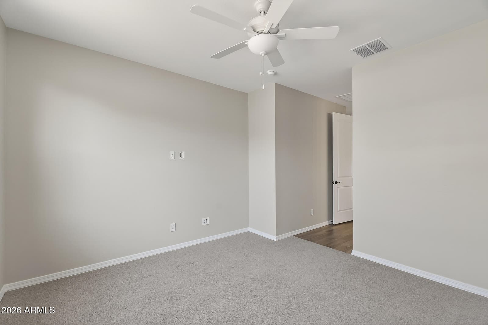 16180 W Soft Wind Drive, Surprise, AZ 85387 — photo 14 of 49