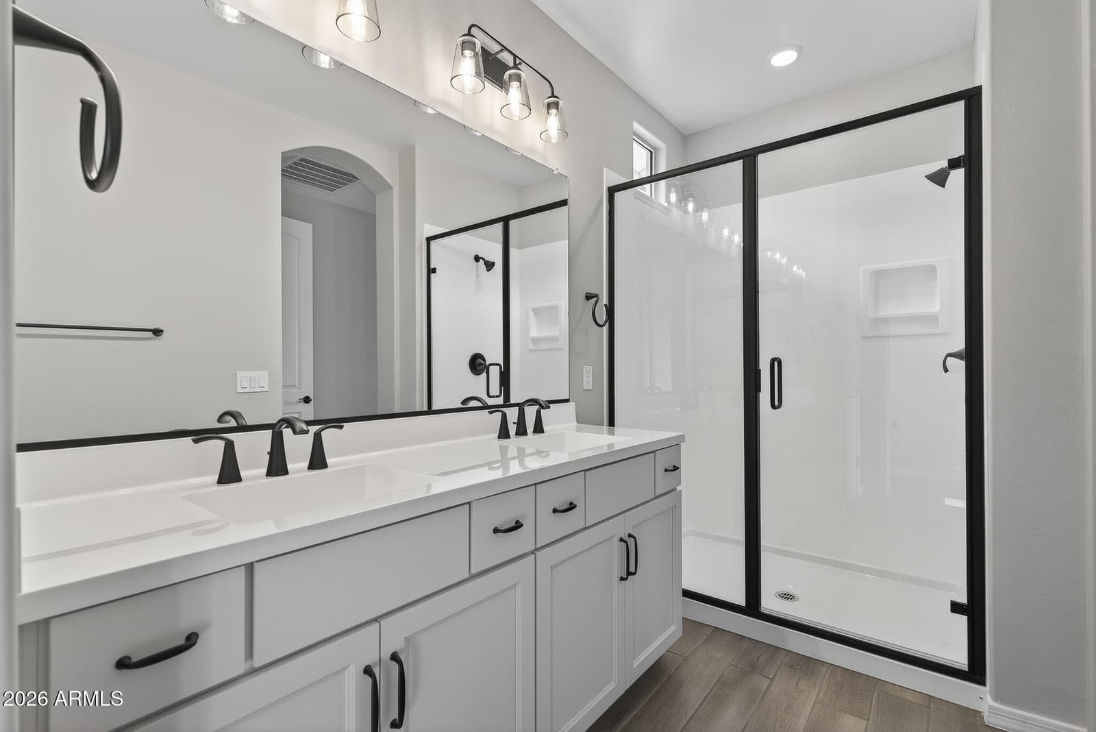 16180 W Soft Wind Drive, Surprise, AZ 85387 — photo 15 of 49
