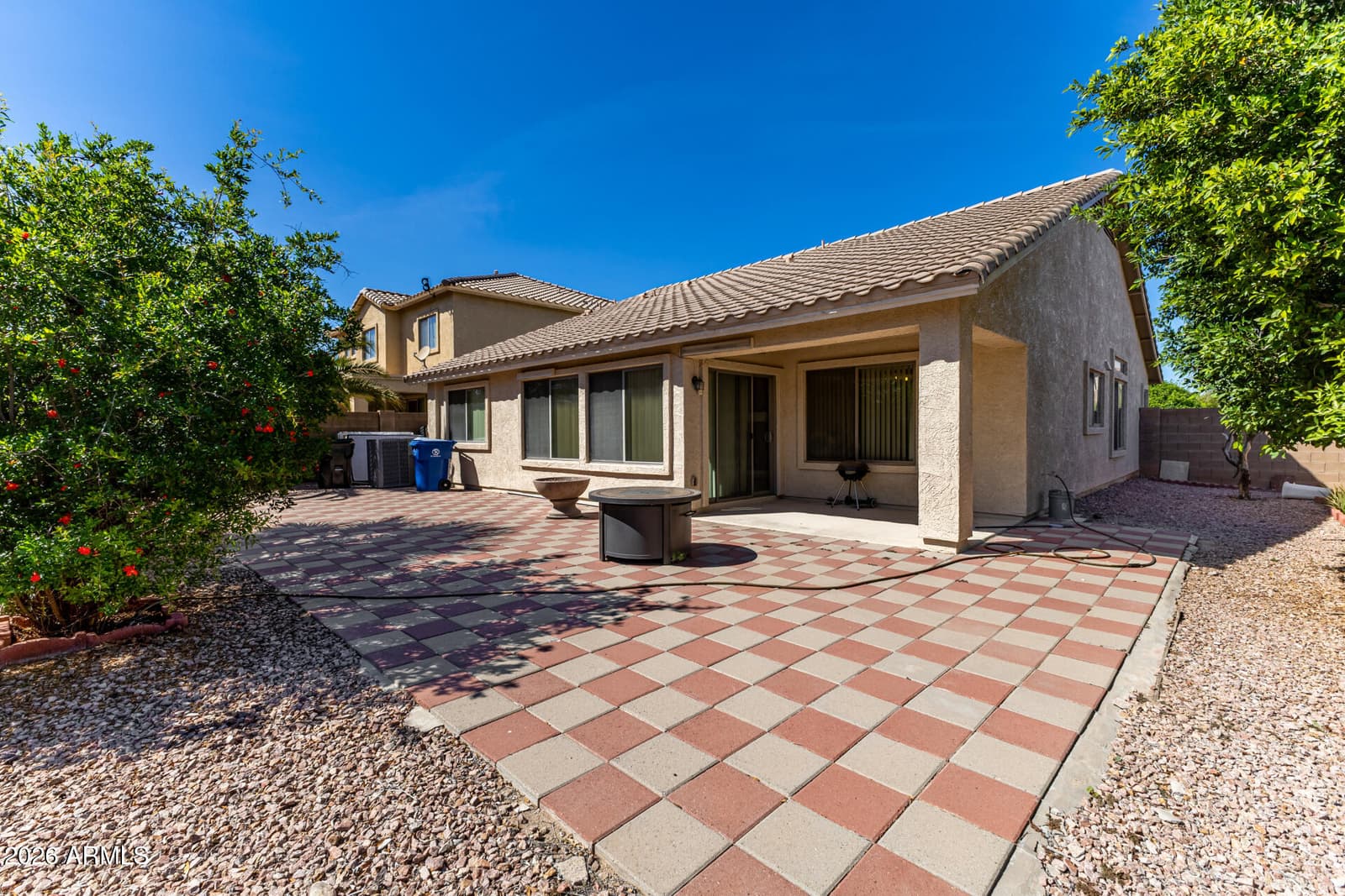 15317 W TASHA Drive, Surprise, AZ 85374 — photo 31 of 33
