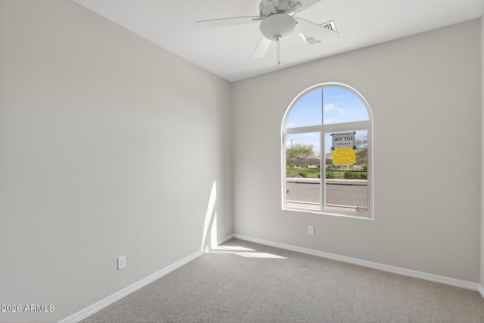 16180 W Soft Wind Drive, Surprise, AZ 85387 — photo 16 of 49