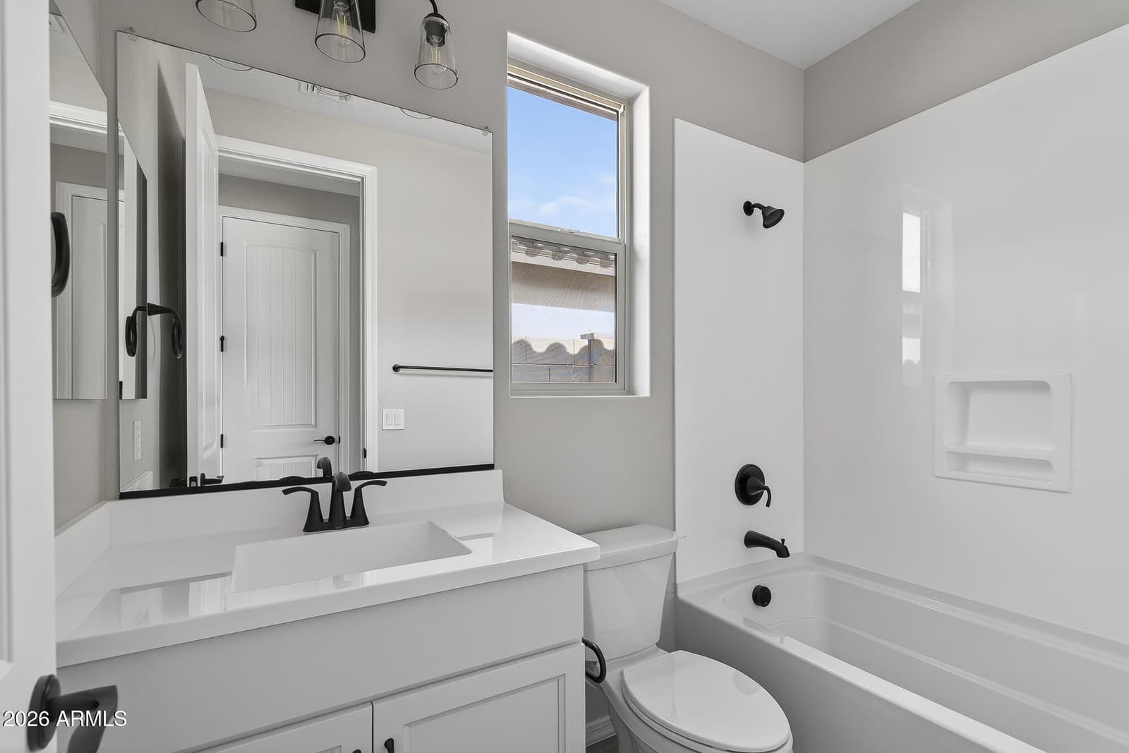 16180 W Soft Wind Drive, Surprise, AZ 85387 — photo 17 of 49