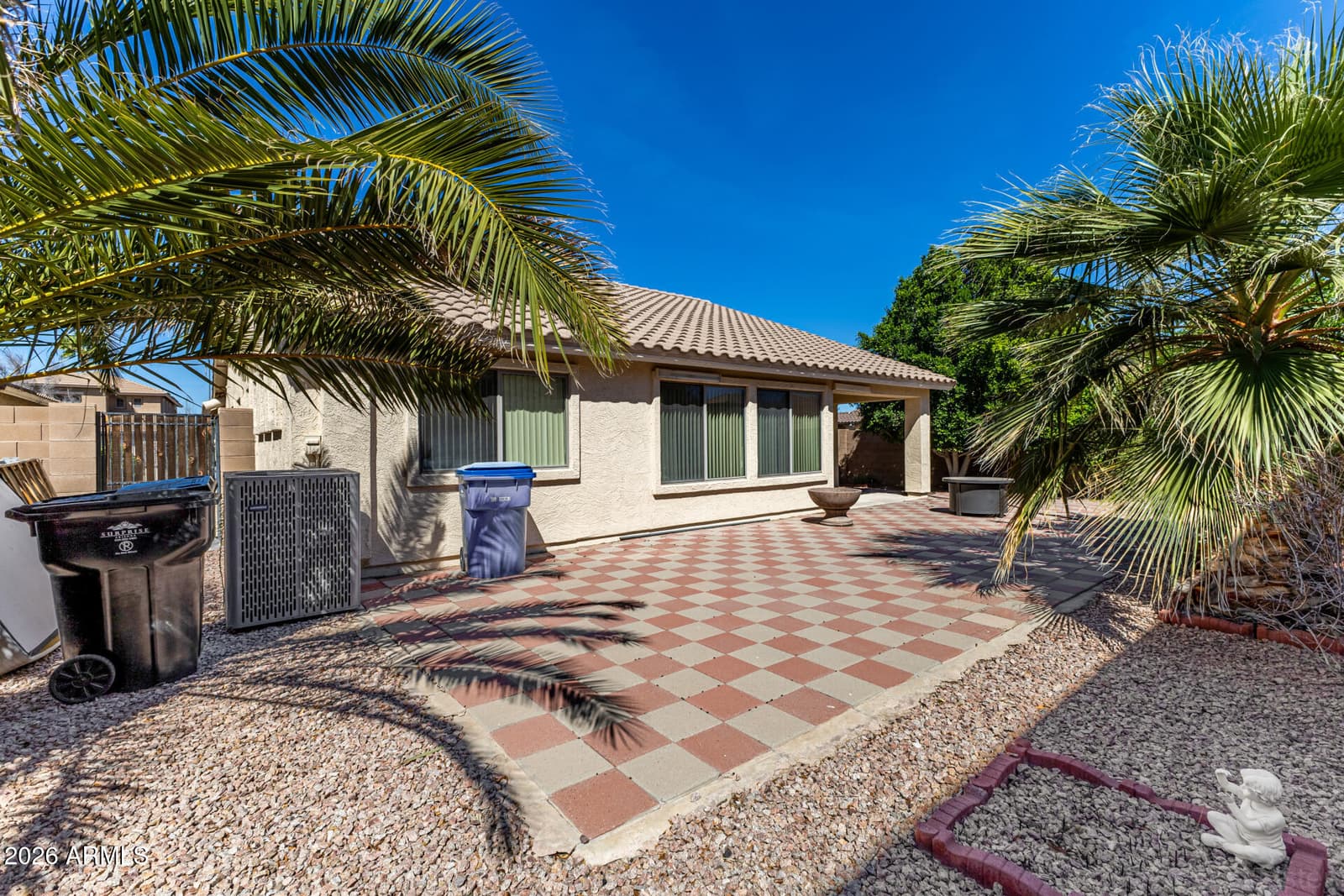 15317 W TASHA Drive, Surprise, AZ 85374 — photo 32 of 33
