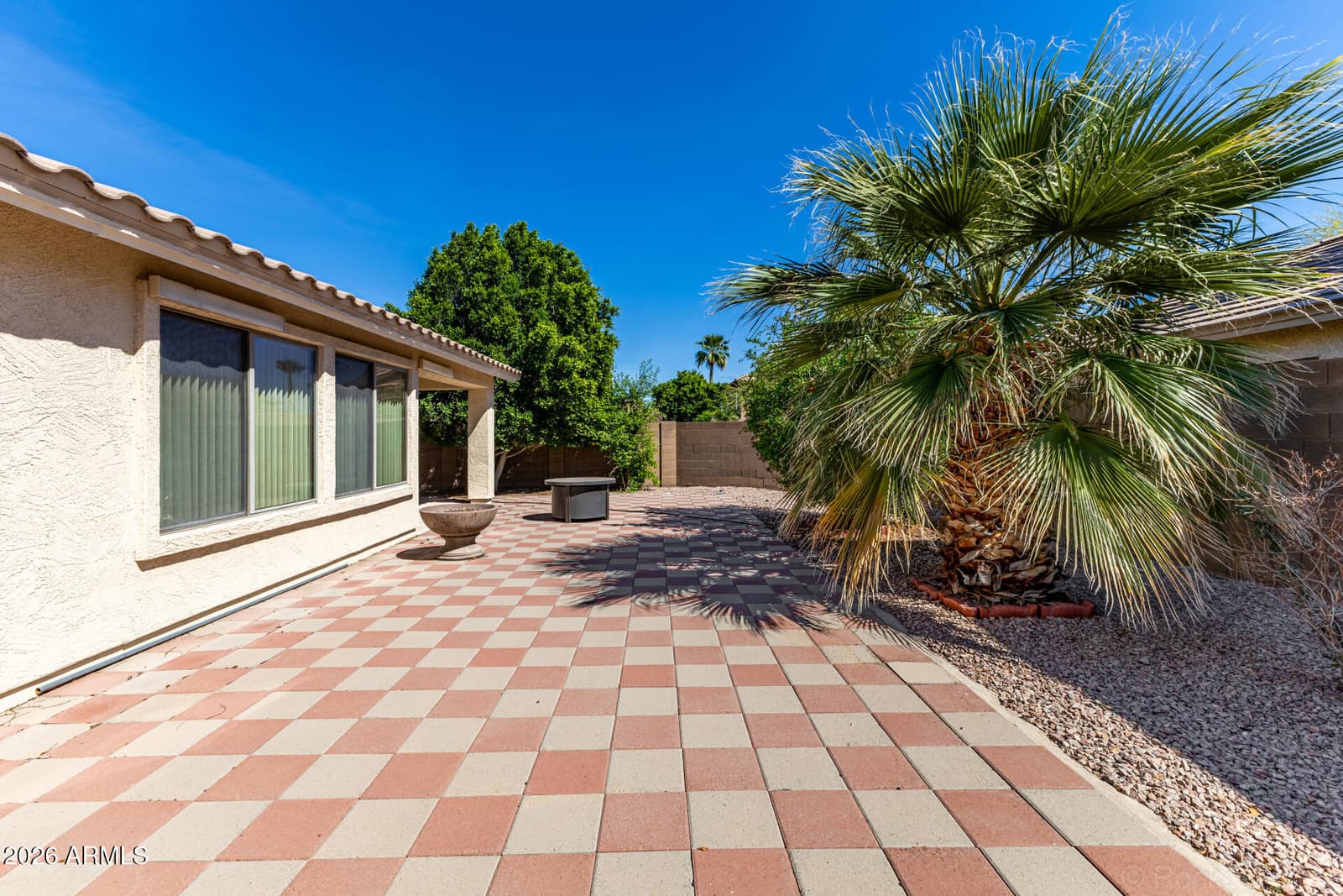 15317 W TASHA Drive, Surprise, AZ 85374 — photo 33 of 33