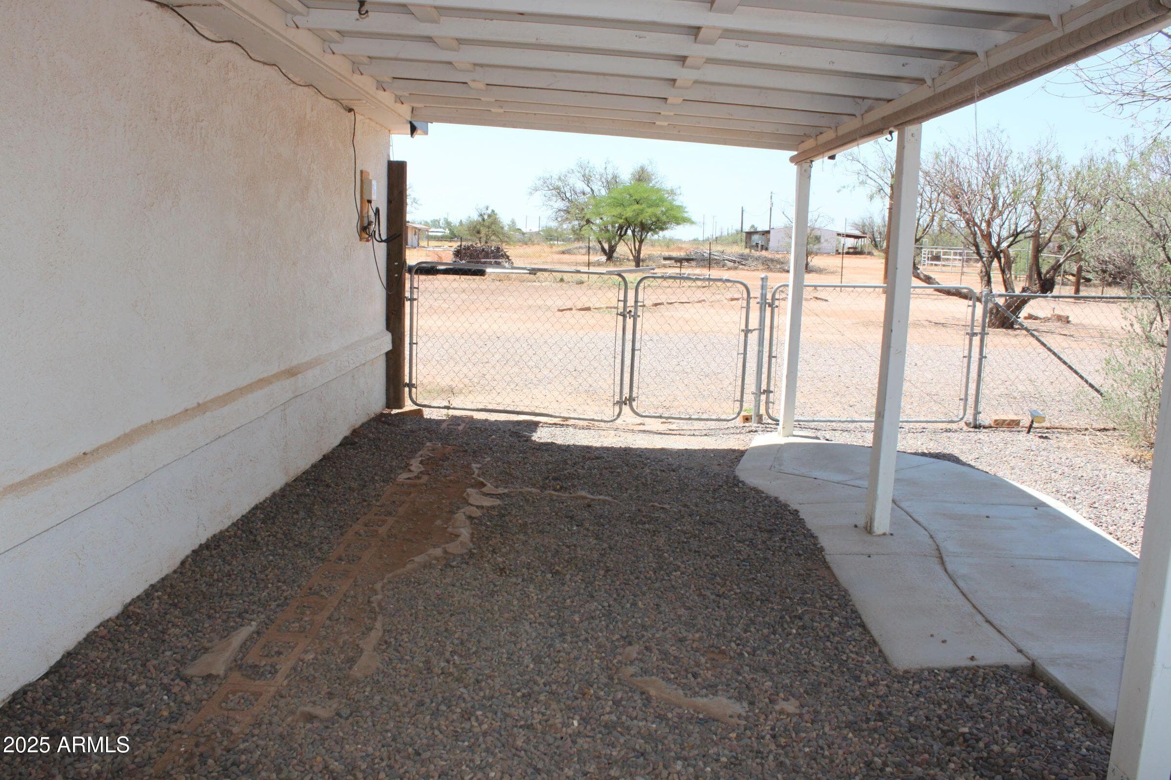 6217 S NATOMA Trail, Hereford, AZ 85615 — photo 4 of 69