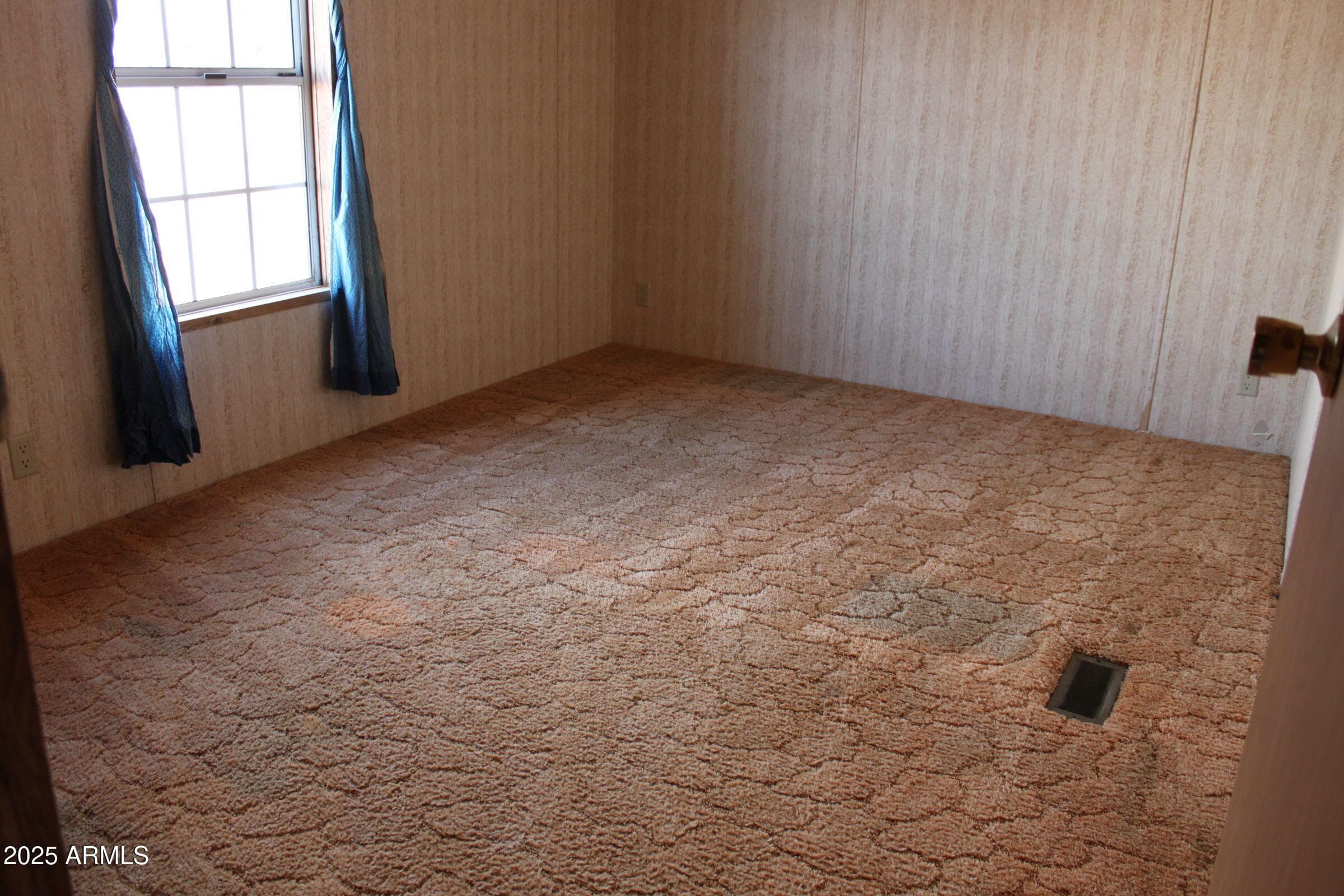 6217 S NATOMA Trail, Hereford, AZ 85615 — photo 31 of 69