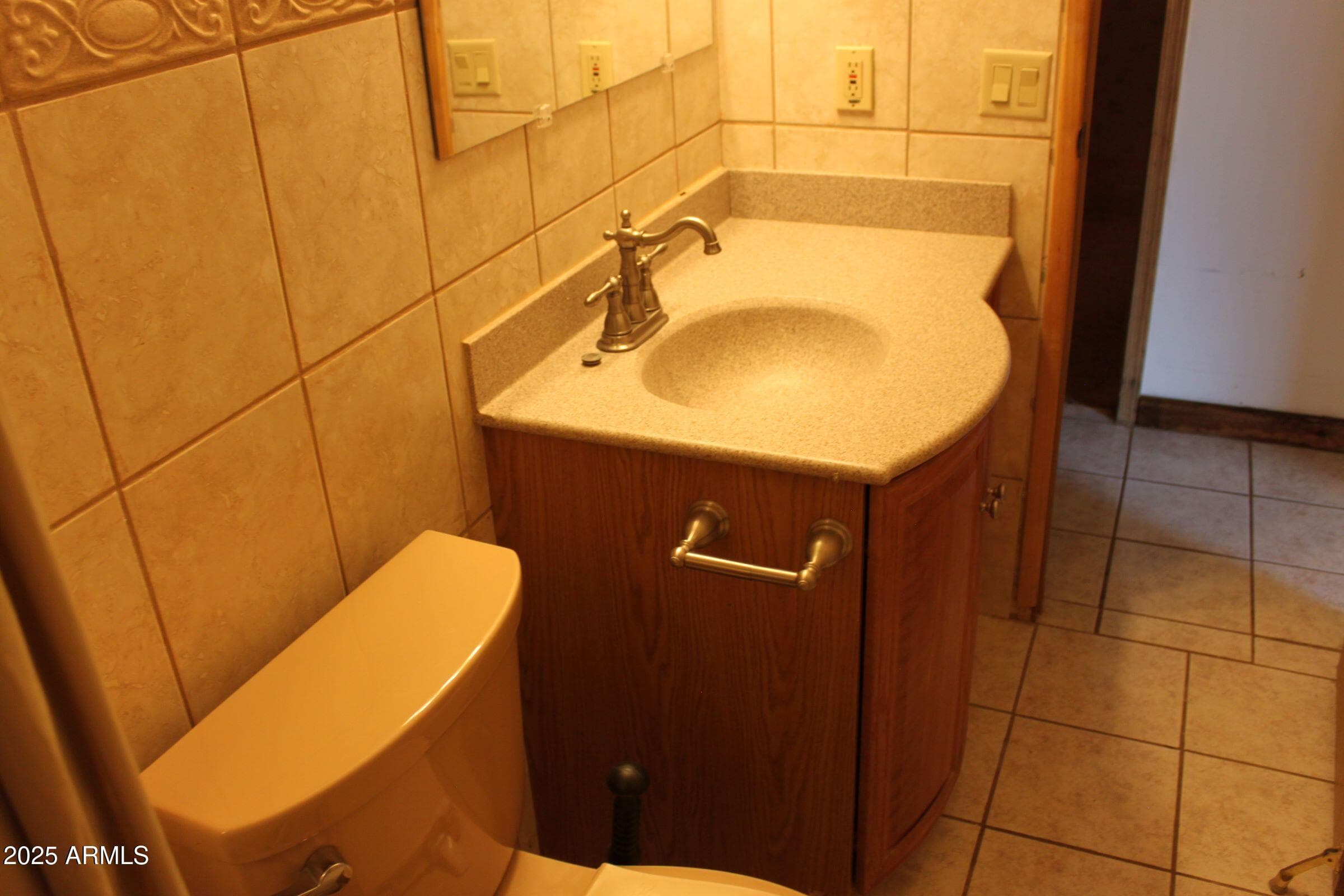 6217 S NATOMA Trail, Hereford, AZ 85615 — photo 40 of 69