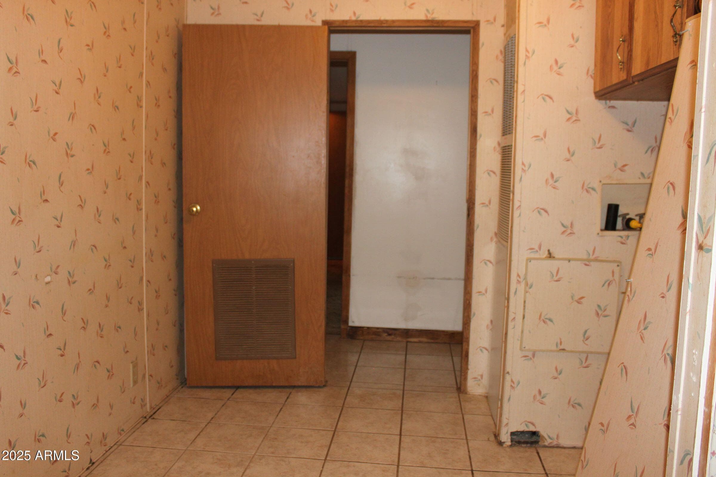 6217 S NATOMA Trail, Hereford, AZ 85615 — photo 42 of 69