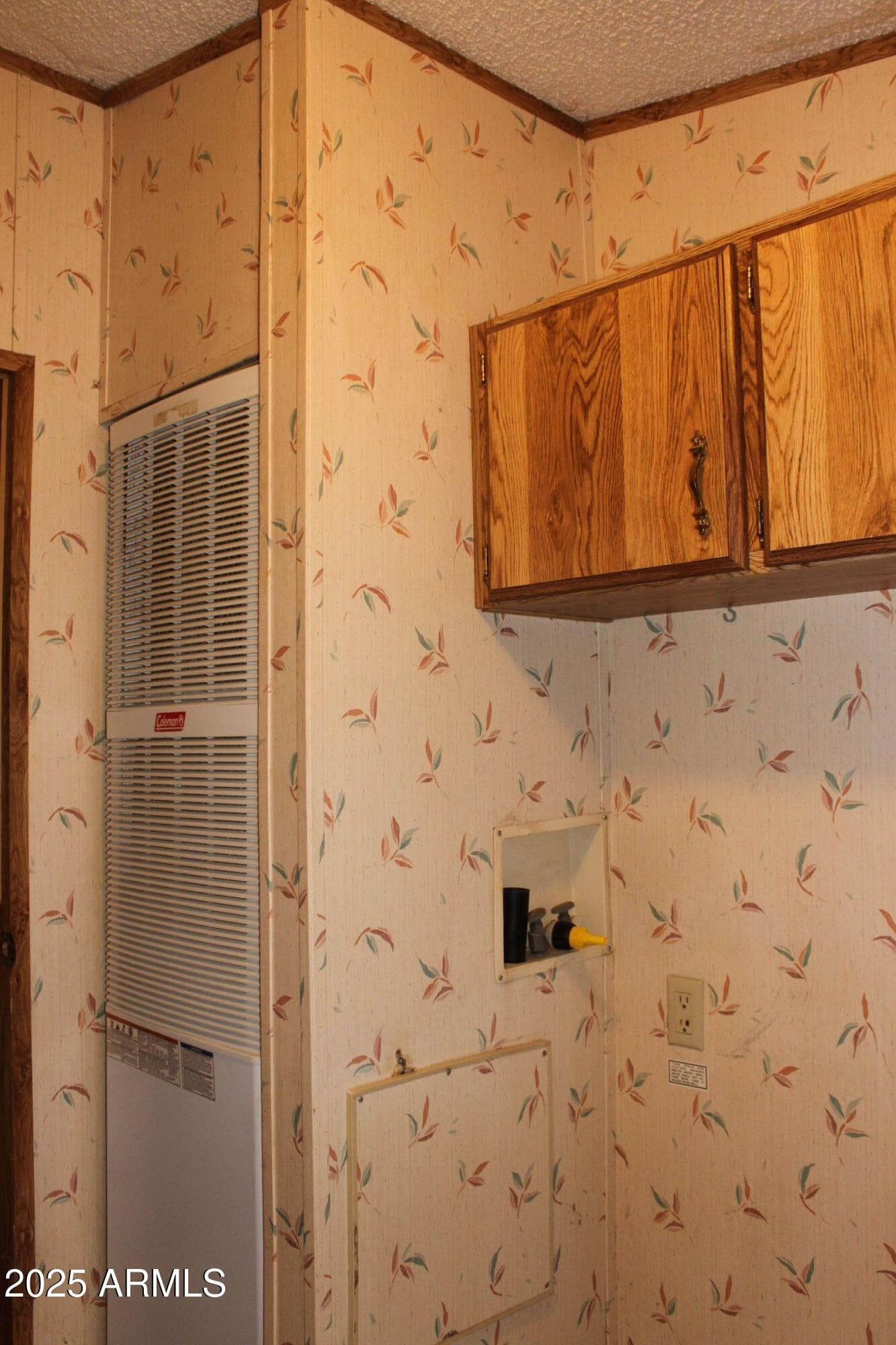 6217 S NATOMA Trail, Hereford, AZ 85615 — photo 43 of 69