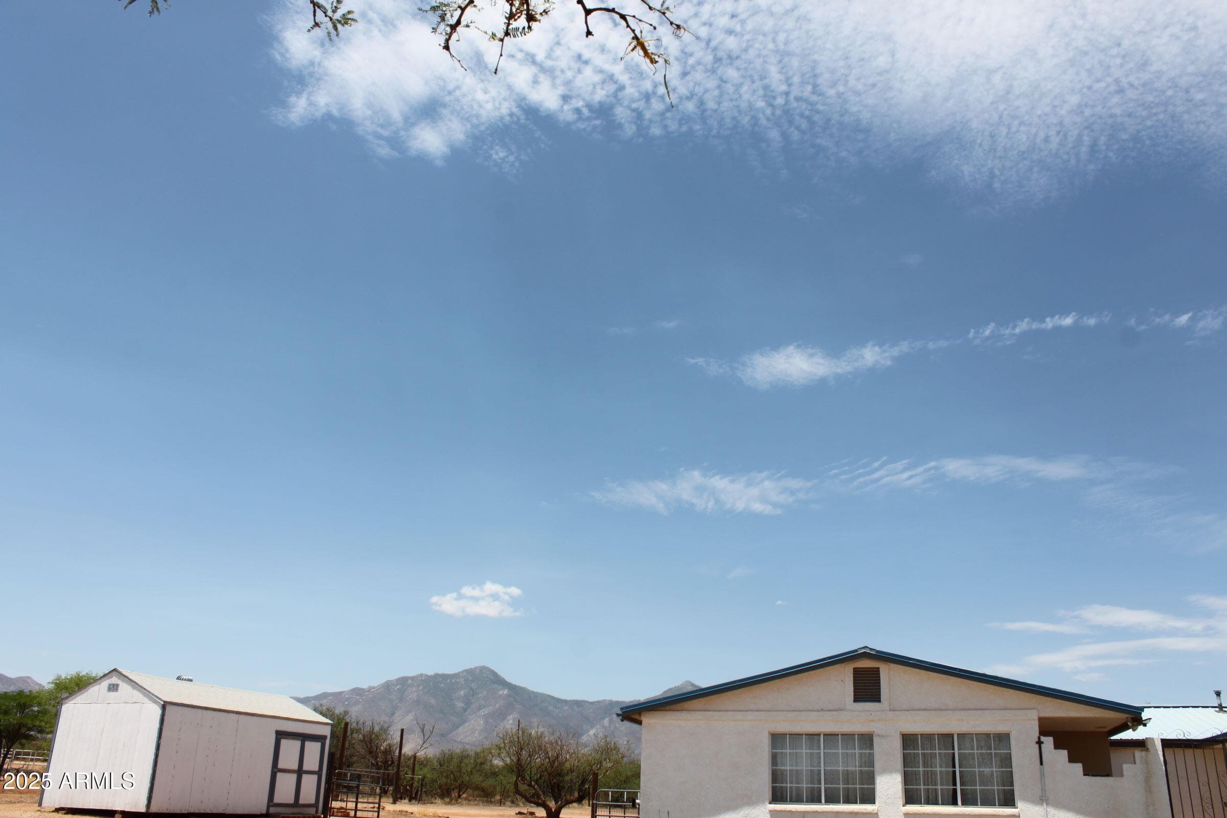 6217 S NATOMA Trail, Hereford, AZ 85615 — photo 56 of 69