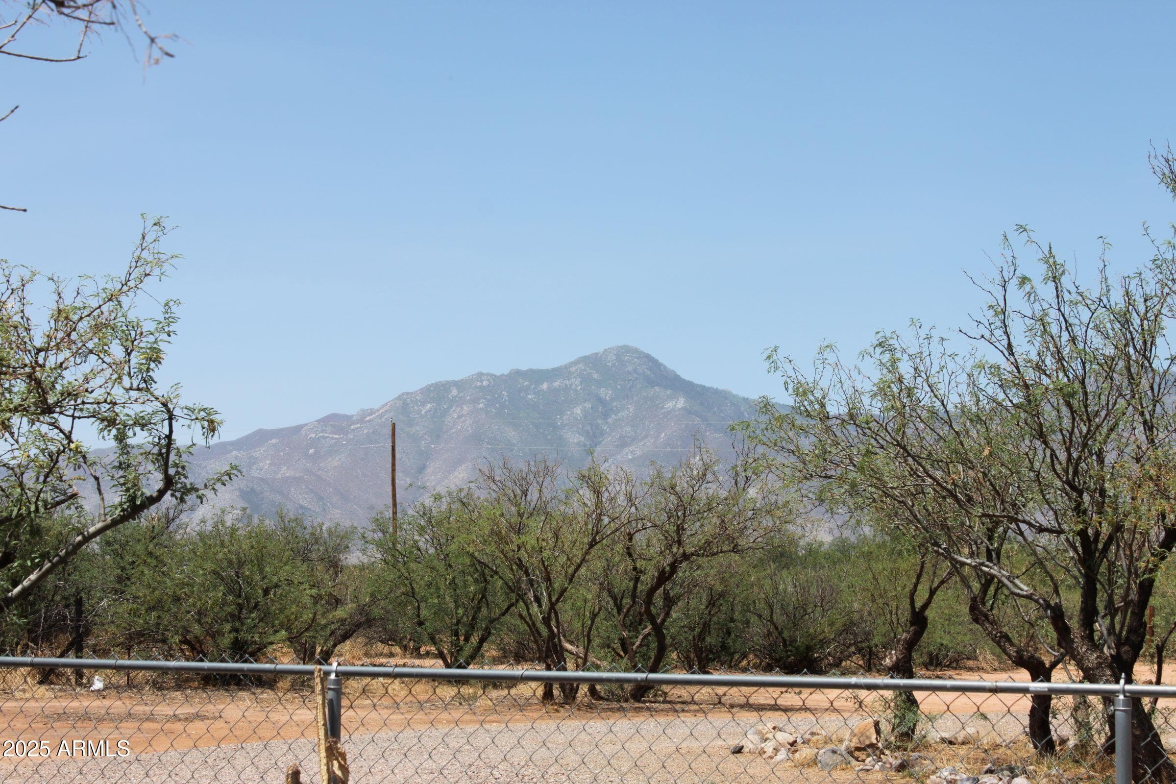 6217 S NATOMA Trail, Hereford, AZ 85615 — photo 69 of 69