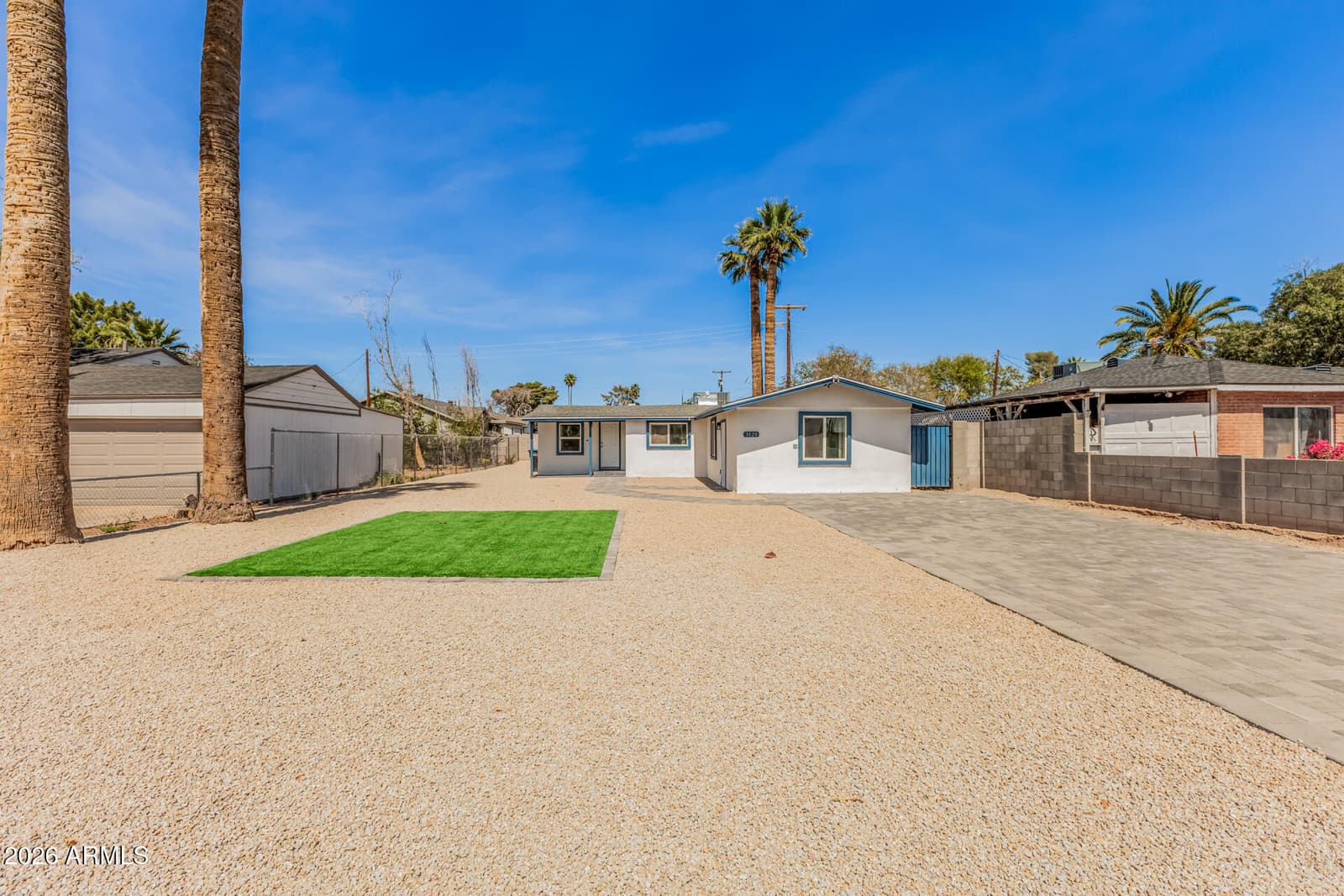 3020 E VIRGINIA Avenue, Phoenix, AZ 85008 — photo 2 of 30