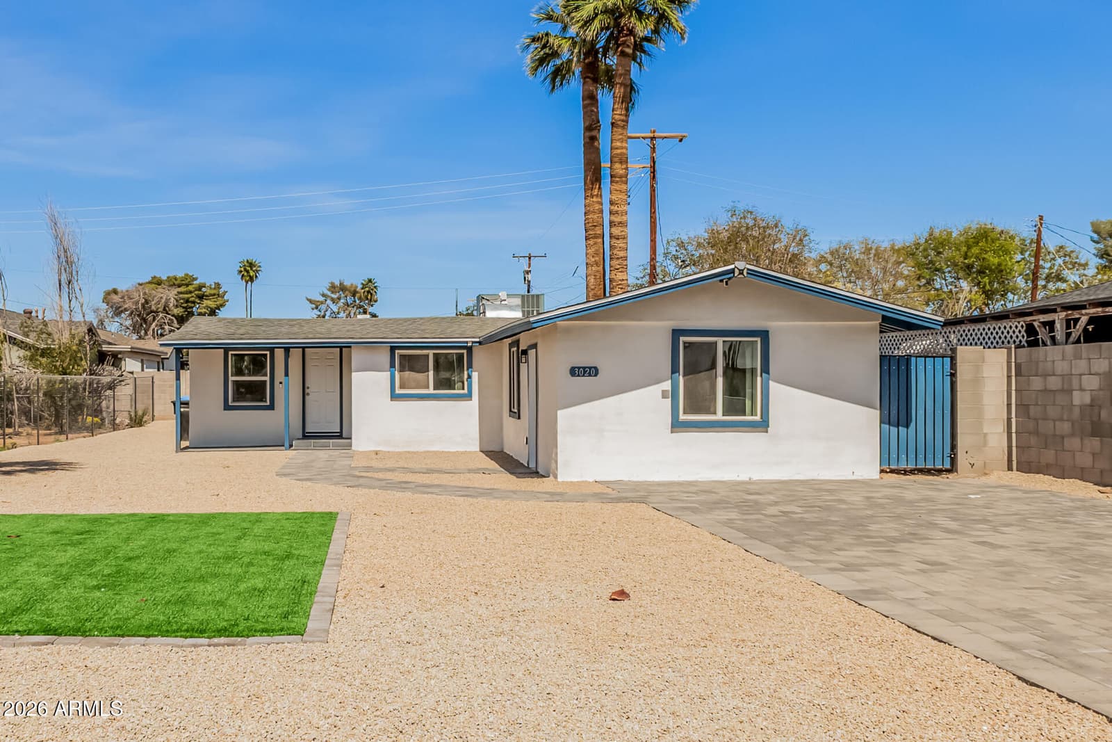 3020 E VIRGINIA Avenue, Phoenix, AZ 85008 — photo 3 of 30