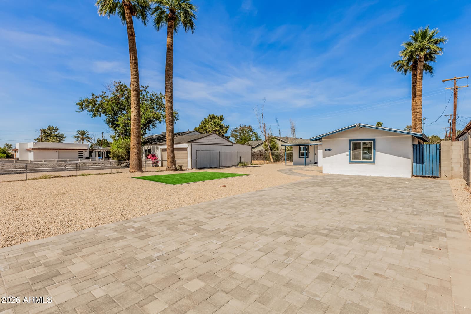 3020 E VIRGINIA Avenue, Phoenix, AZ 85008 — photo 4 of 30