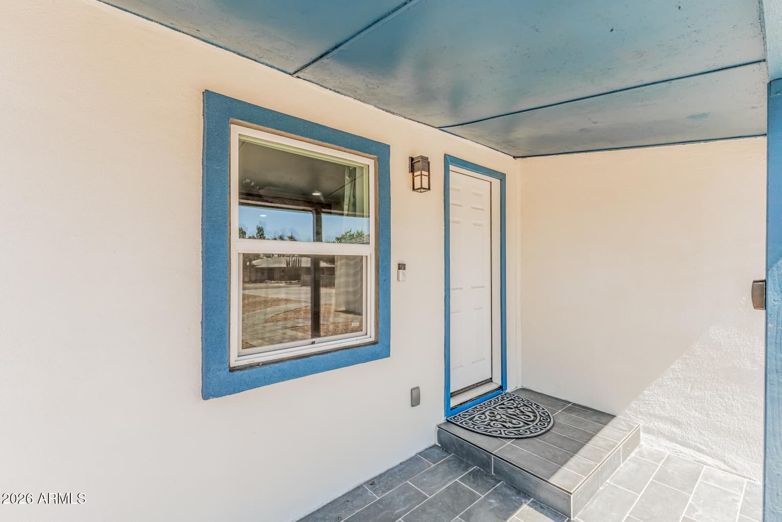 3020 E VIRGINIA Avenue, Phoenix, AZ 85008 — photo 6 of 30