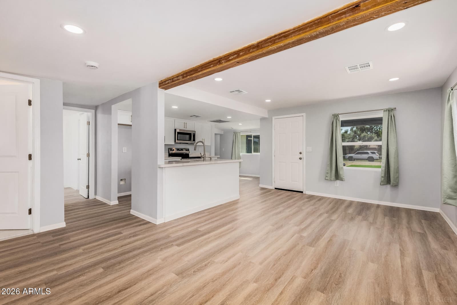 3020 E VIRGINIA Avenue, Phoenix, AZ 85008 — photo 11 of 30