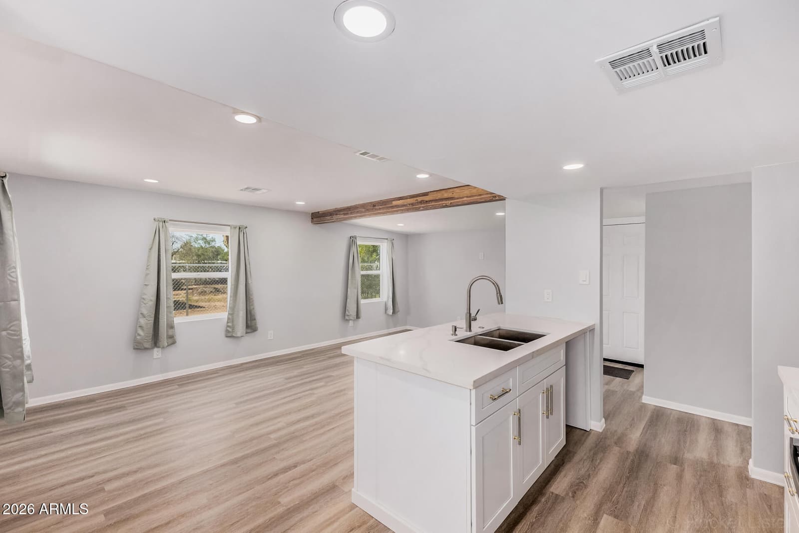 3020 E VIRGINIA Avenue, Phoenix, AZ 85008 — photo 15 of 30