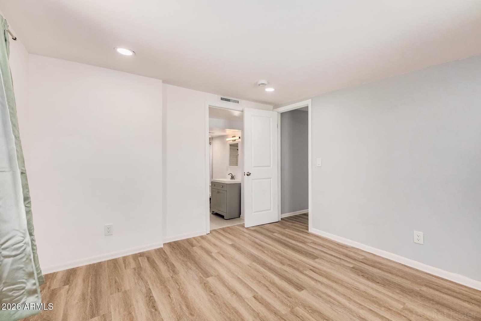 3020 E VIRGINIA Avenue, Phoenix, AZ 85008 — photo 18 of 30