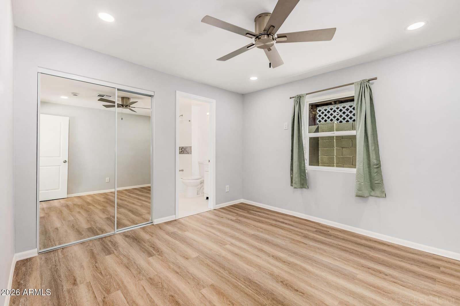 3020 E VIRGINIA Avenue, Phoenix, AZ 85008 — photo 21 of 30