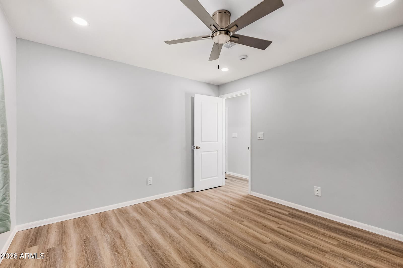 3020 E VIRGINIA Avenue, Phoenix, AZ 85008 — photo 22 of 30