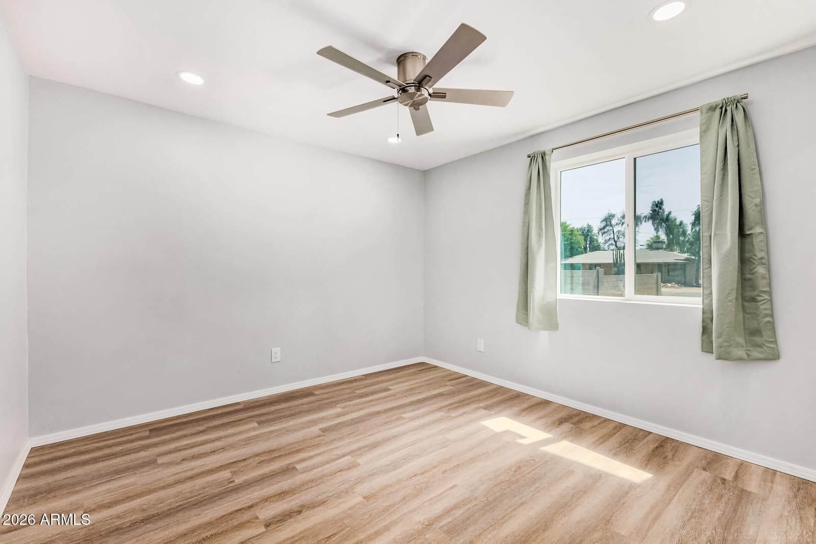 3020 E VIRGINIA Avenue, Phoenix, AZ 85008 — photo 24 of 30