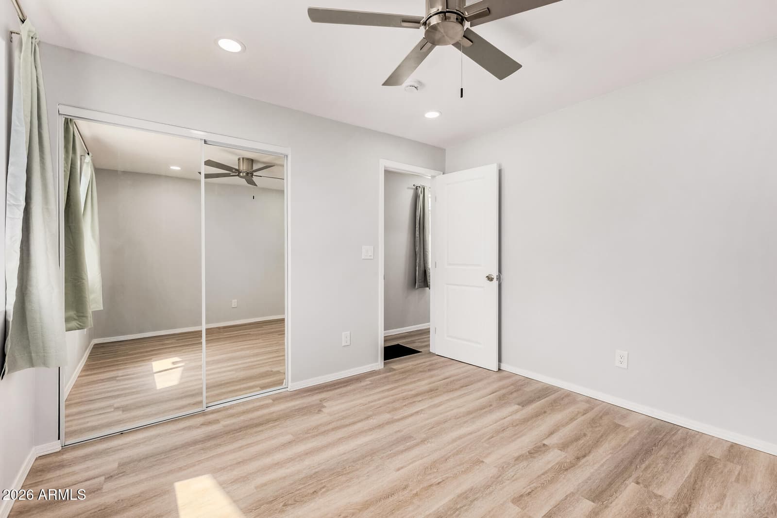 3020 E VIRGINIA Avenue, Phoenix, AZ 85008 — photo 25 of 30