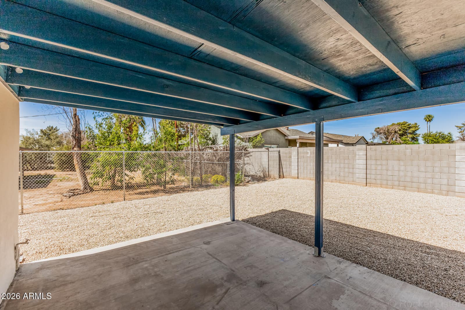 3020 E VIRGINIA Avenue, Phoenix, AZ 85008 — photo 28 of 30