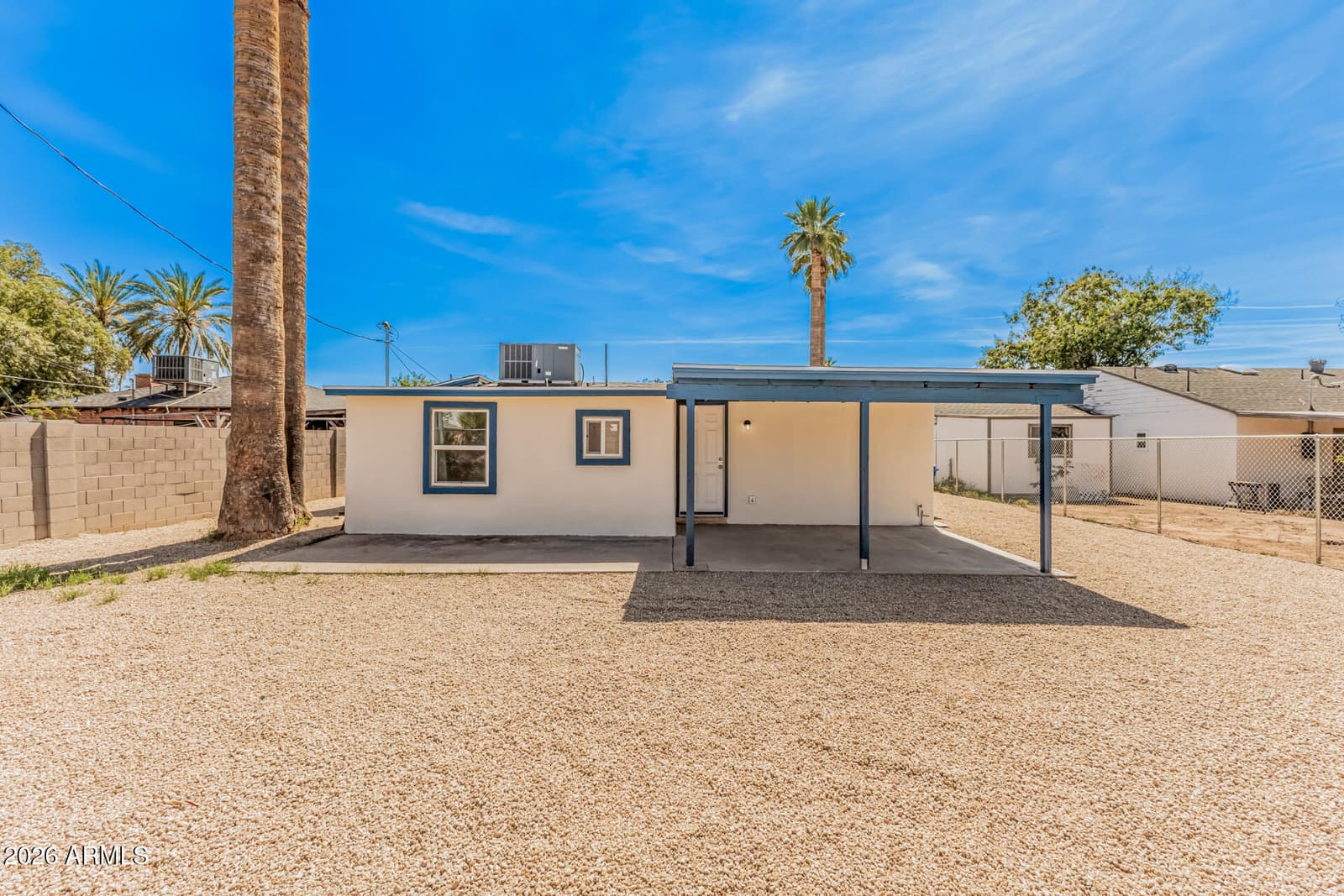 3020 E VIRGINIA Avenue, Phoenix, AZ 85008 — photo 30 of 30
