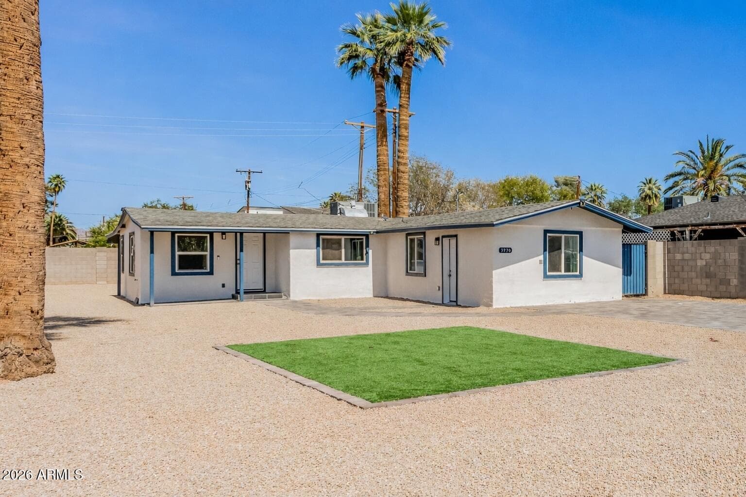3020 E VIRGINIA Avenue, Phoenix, AZ 85008 — photo 1 of 30