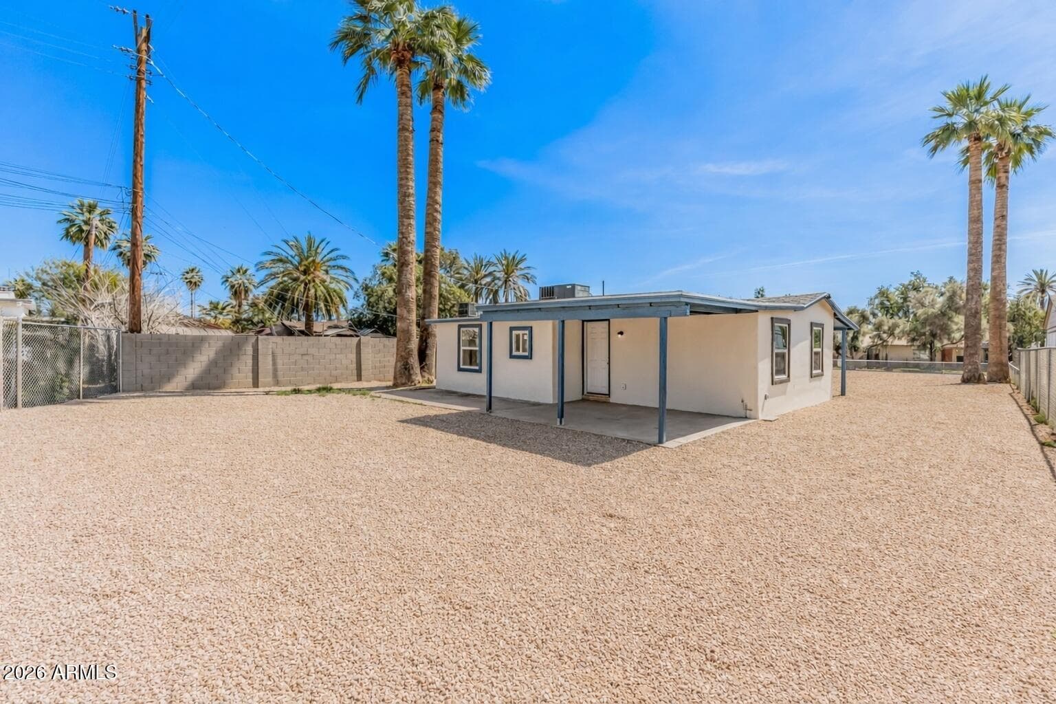 3020 E VIRGINIA Avenue, Phoenix, AZ 85008 — photo 29 of 30