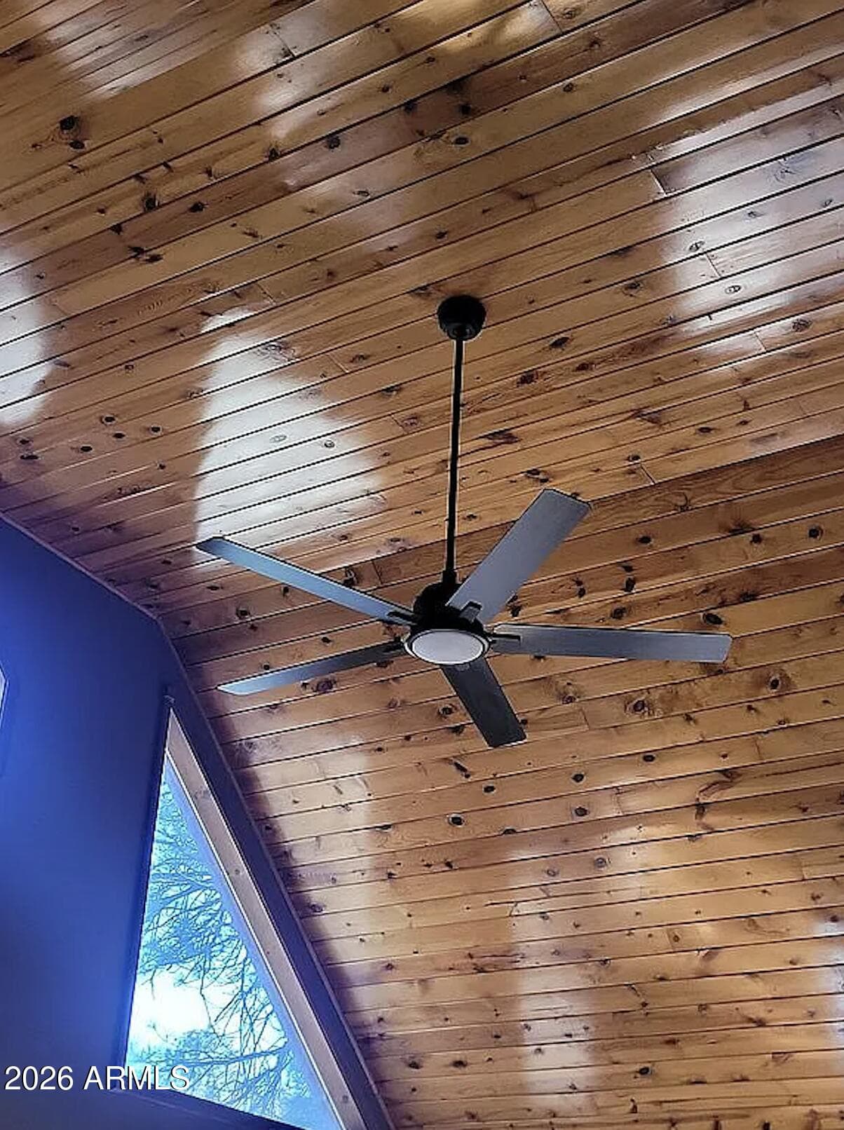 7851 Pine Country Lane, Flagstaff, AZ 86004 — photo 15 of 24