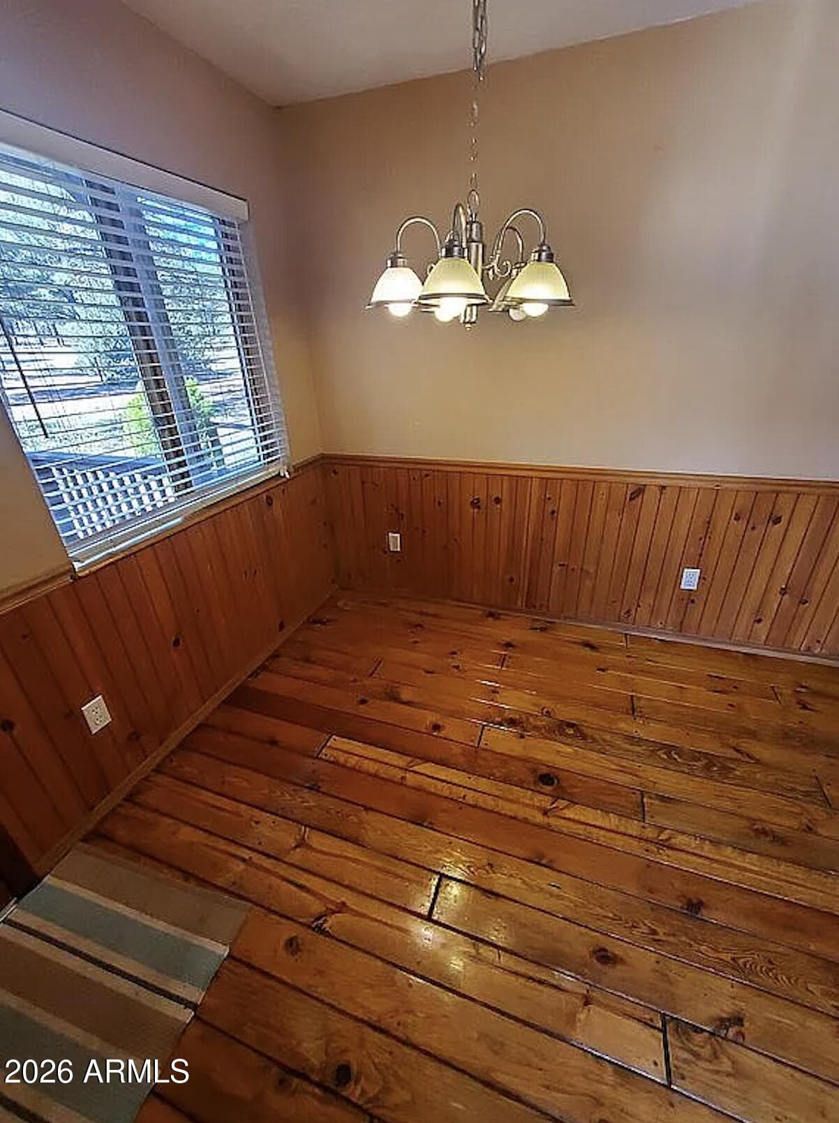 7851 Pine Country Lane, Flagstaff, AZ 86004 — photo 10 of 24