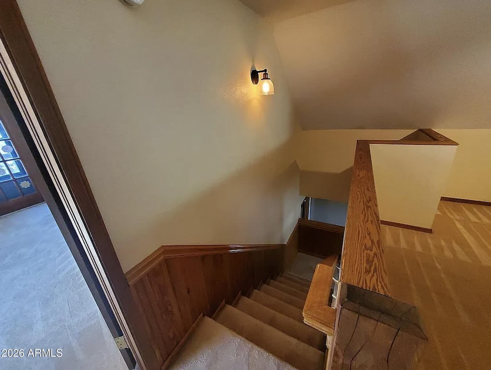 7851 Pine Country Lane, Flagstaff, AZ 86004 — photo 13 of 24