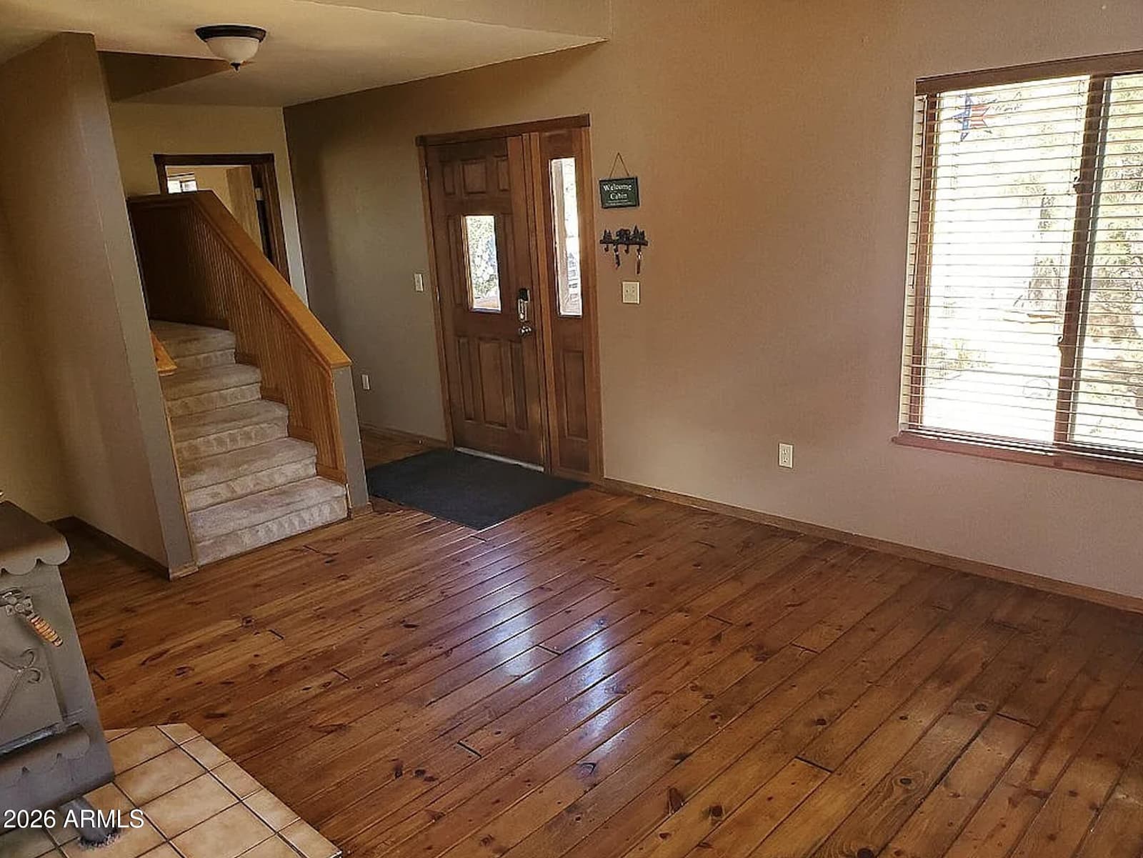 7851 Pine Country Lane, Flagstaff, AZ 86004 — photo 9 of 24