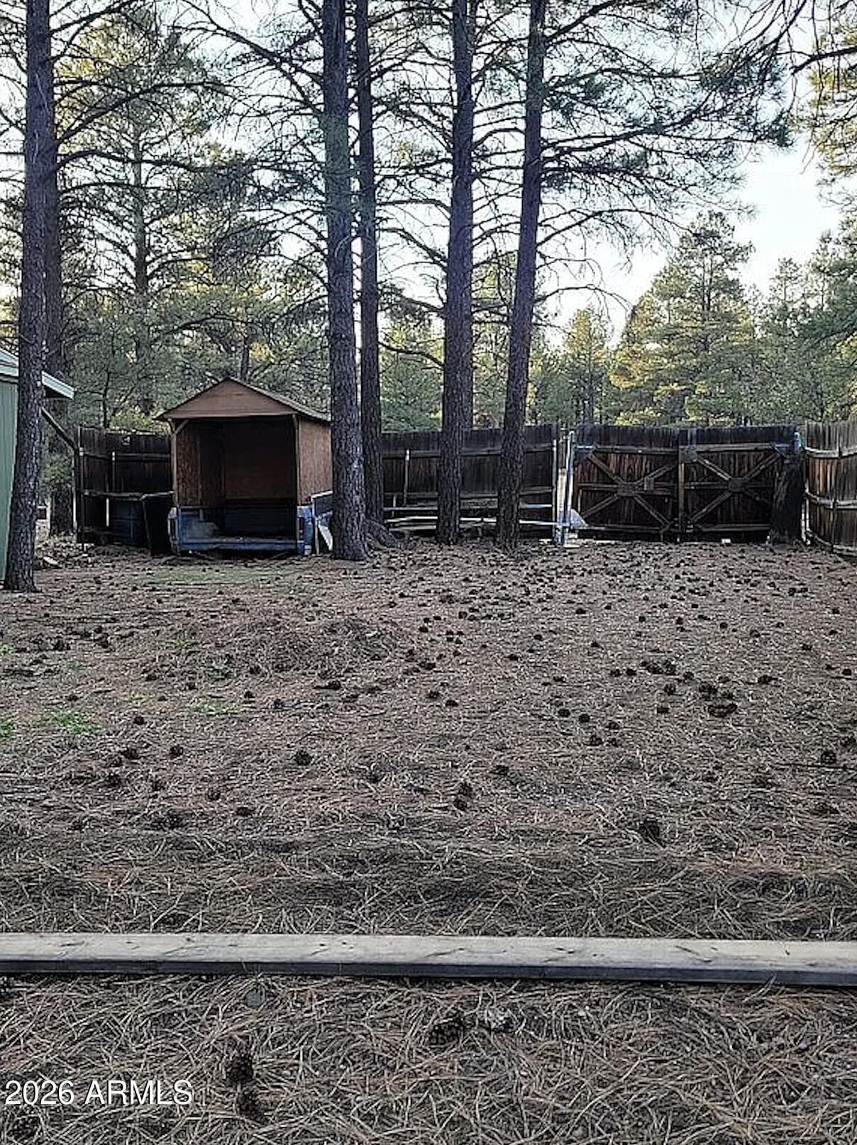 7851 Pine Country Lane, Flagstaff, AZ 86004 — photo 20 of 24