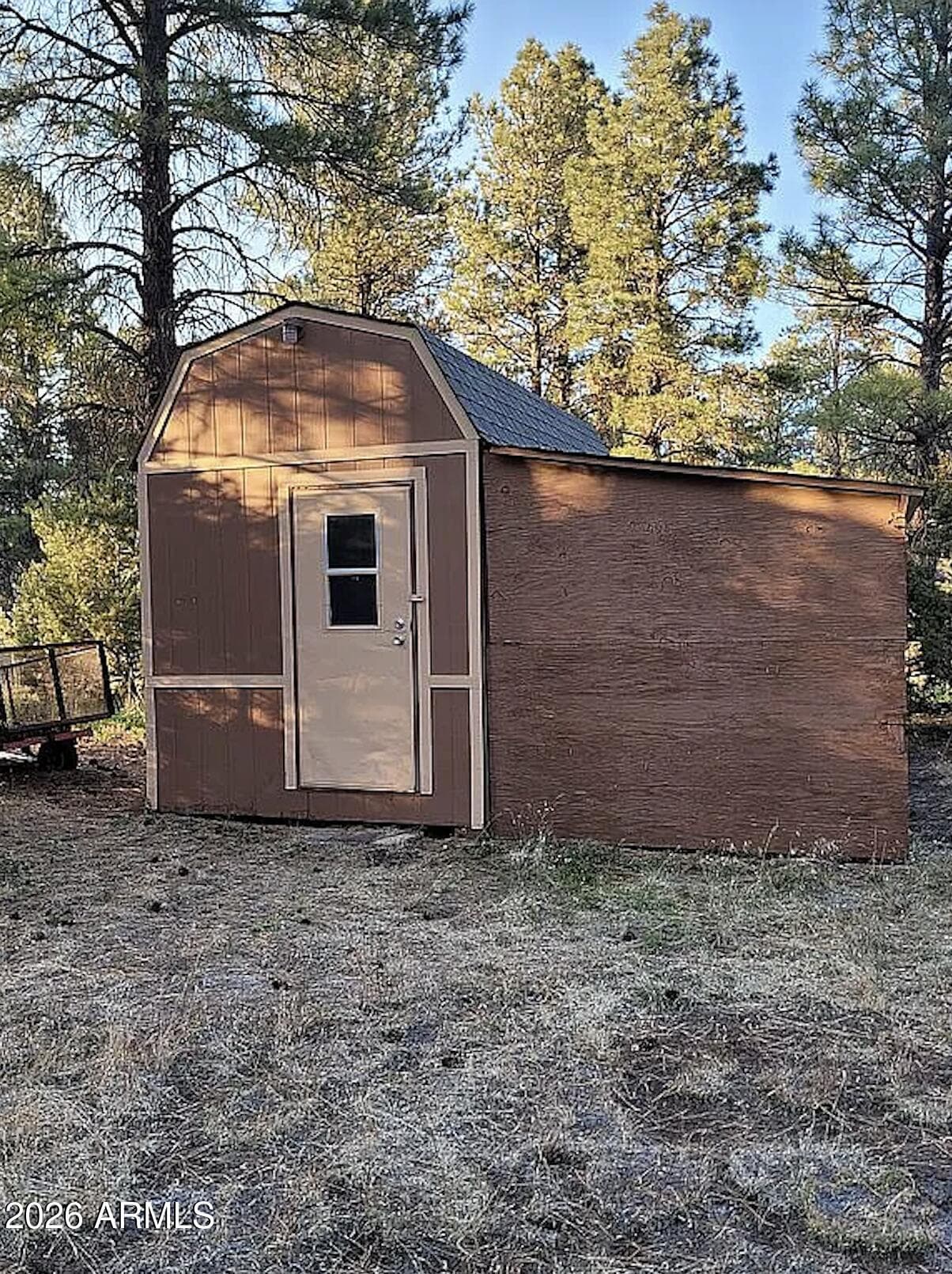 7851 Pine Country Lane, Flagstaff, AZ 86004 — photo 21 of 24