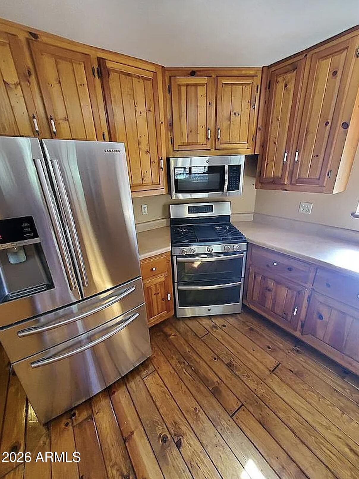 7851 Pine Country Lane, Flagstaff, AZ 86004 — photo 8 of 24