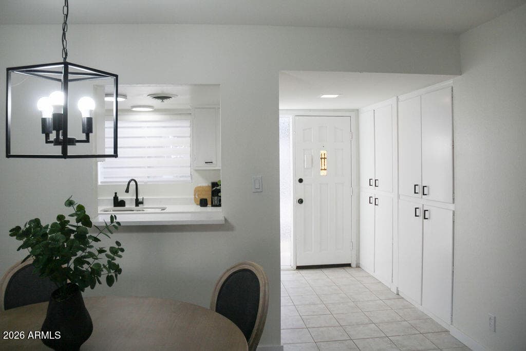 4701 N 68TH Street 235, Scottsdale, AZ 85251 — photo 1 of 42