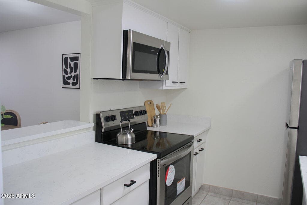 4701 N 68TH Street 235, Scottsdale, AZ 85251 — photo 3 of 42