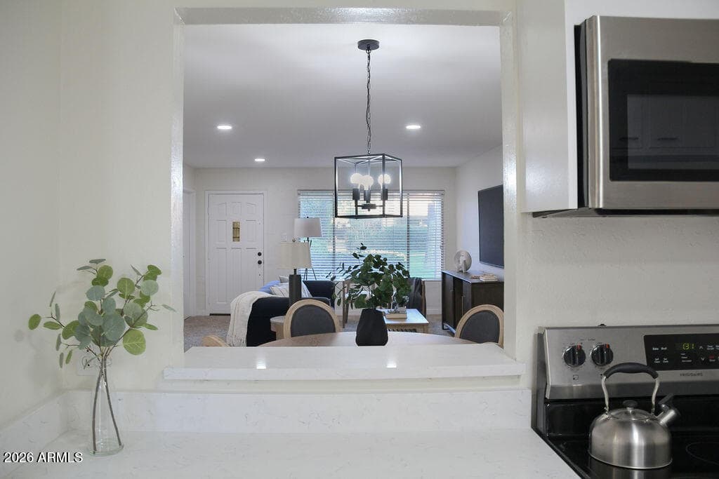 4701 N 68TH Street 235, Scottsdale, AZ 85251 — photo 4 of 42