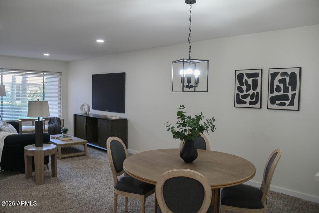 4701 N 68TH Street 235, Scottsdale, AZ 85251 — photo 5 of 42